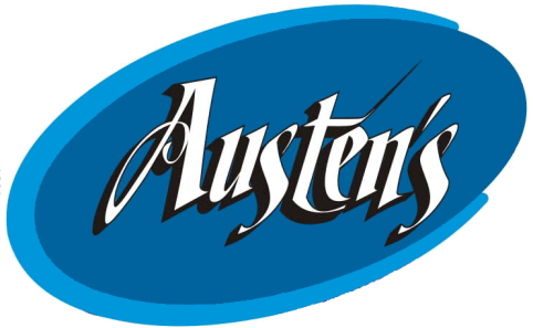 Austen’s Complete Carpet Care – Echuca & Moama