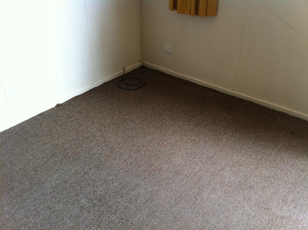 Austen’s Complete Carpet Care Echuca & Moama