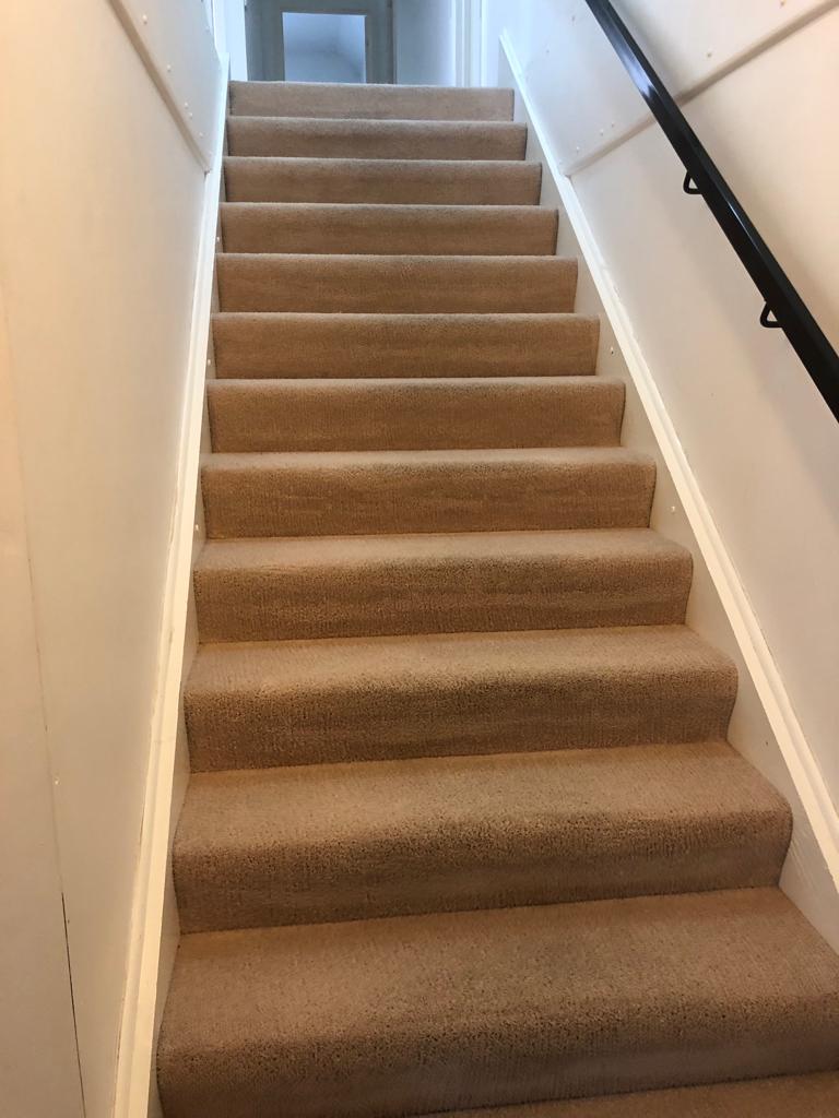 Austen’s Complete Carpet Care Echuca & Moama